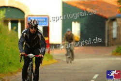Mh2d 2011 foto 1
