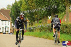 Mh2d 2011 foto 2
